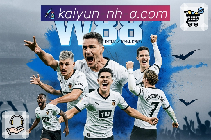 权威荣誉 共同见证