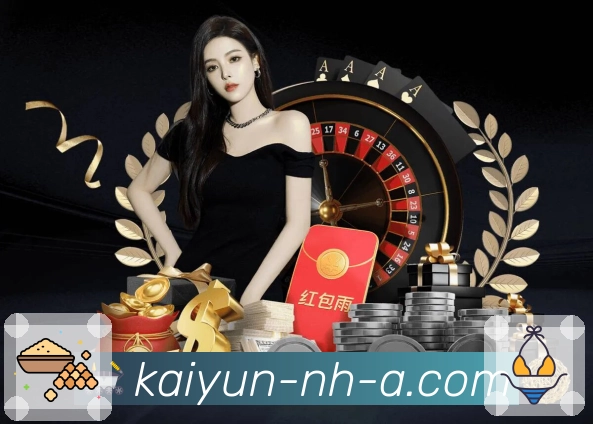 权威荣誉 共同见证