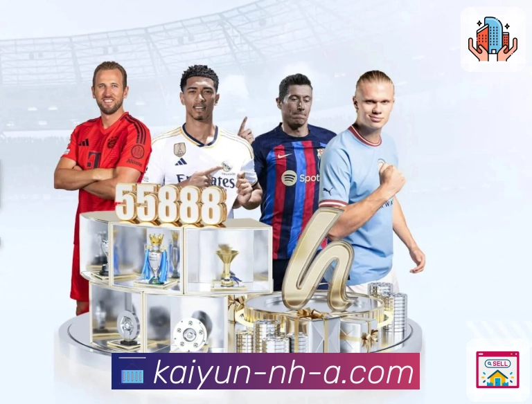 权威荣誉 共同见证